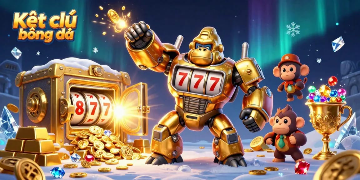 Engage with Kết quả bóng đá results while enjoying the thrill of sports betting adventures.