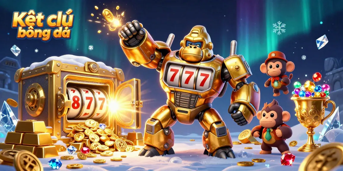 Engage with Kết quả bóng đá results while enjoying the thrill of sports betting adventures.