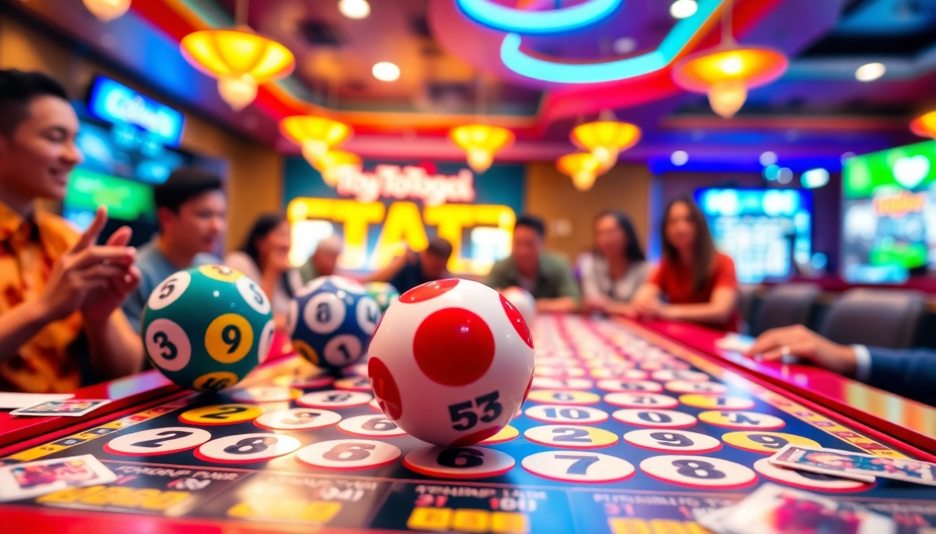 Menangkan permainan togel dengan https://festivalcondo.deals-gta.com yang penuh warna dan energi.