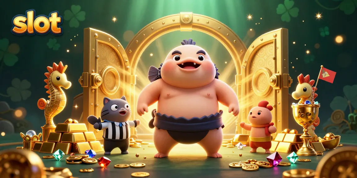 Memainkan slot dengan peluang besar di DEWATASLOT888, jackpot menanti!