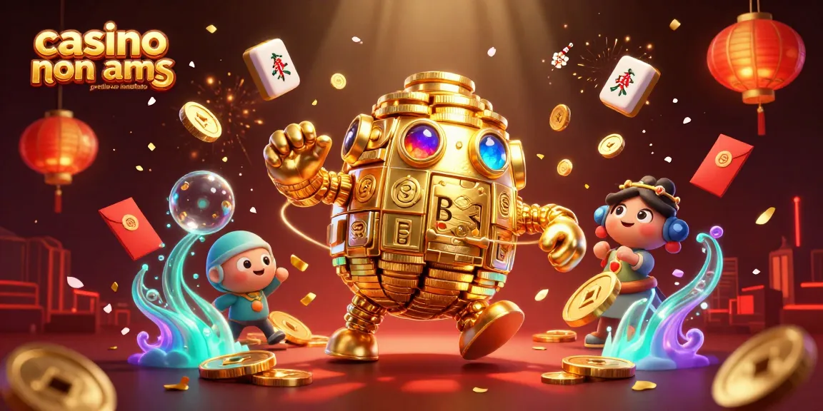 Gioca nei casinò non AAMS con prelievo immediato, esplorando il mondo delle vincite rapide.