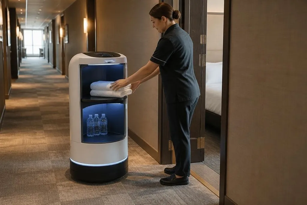 why-hotel-robots-are-becoming-more-popular-1200x800-v1.jpg
