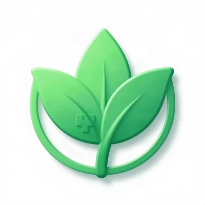 Green Care Med