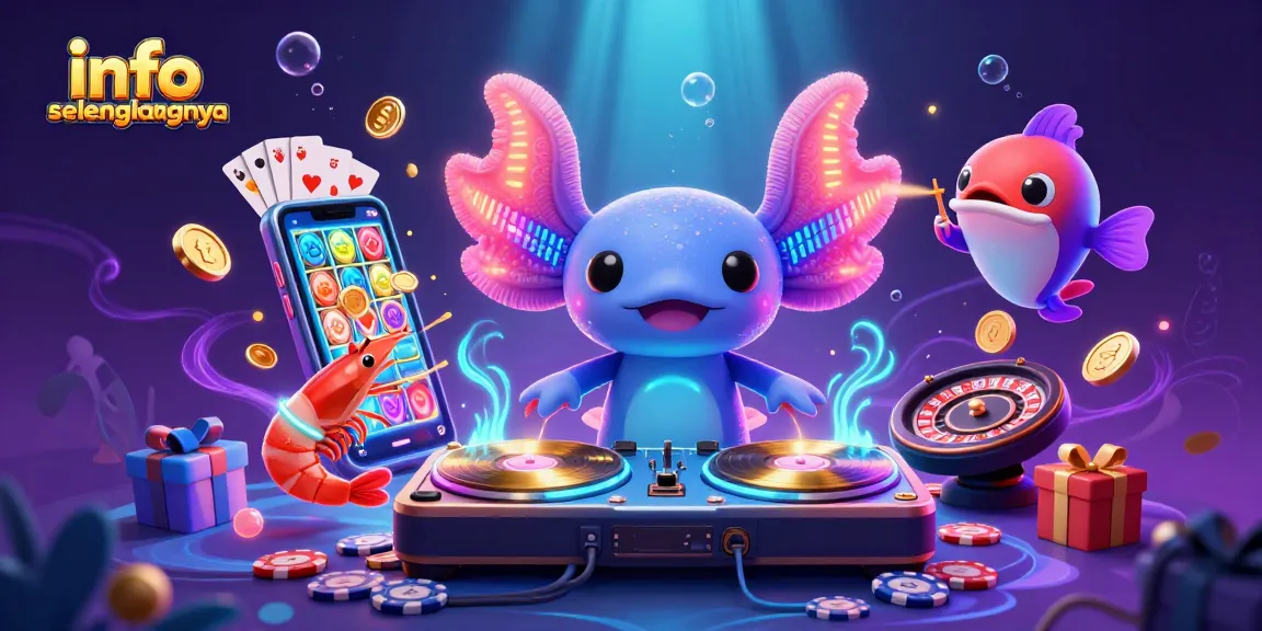Gambarlah dewa slot dan strategi slot online terbaik info selengkapnya untuk meningkatkan peluang menang.