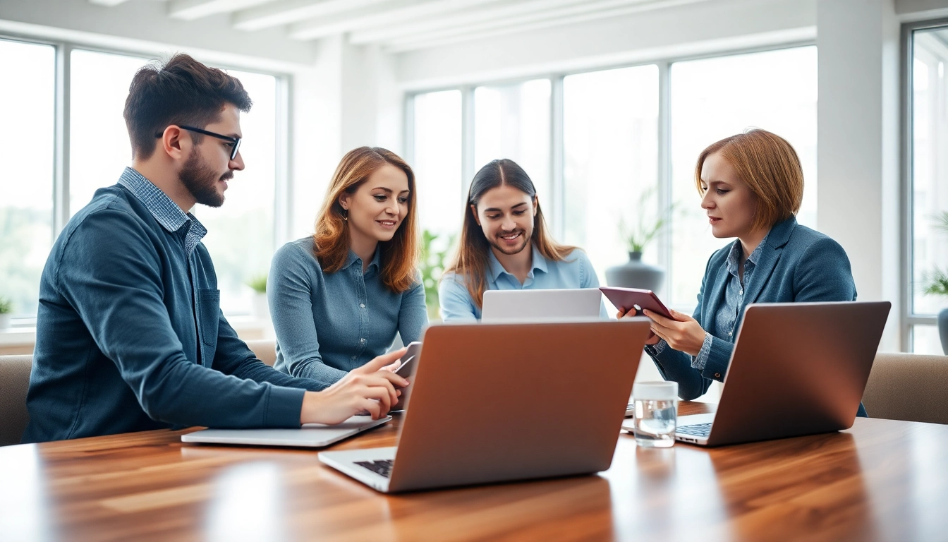 Optimierung der Webseite https://alvionz.de/ durch ein kreatives Team am Arbeitsplatz.