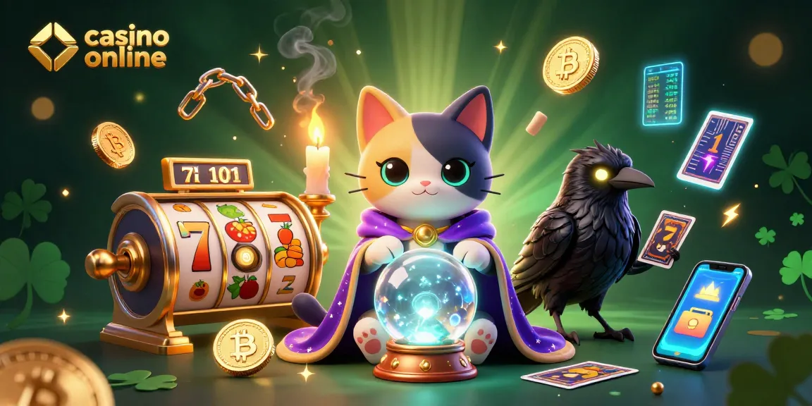 Joacă la casino online și câștigă cu păcănelele la SLOT.MD care oferă jocuri captivante.
