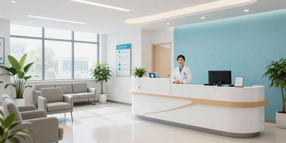 Understanding health insurance cost by income at a healthcare clinic