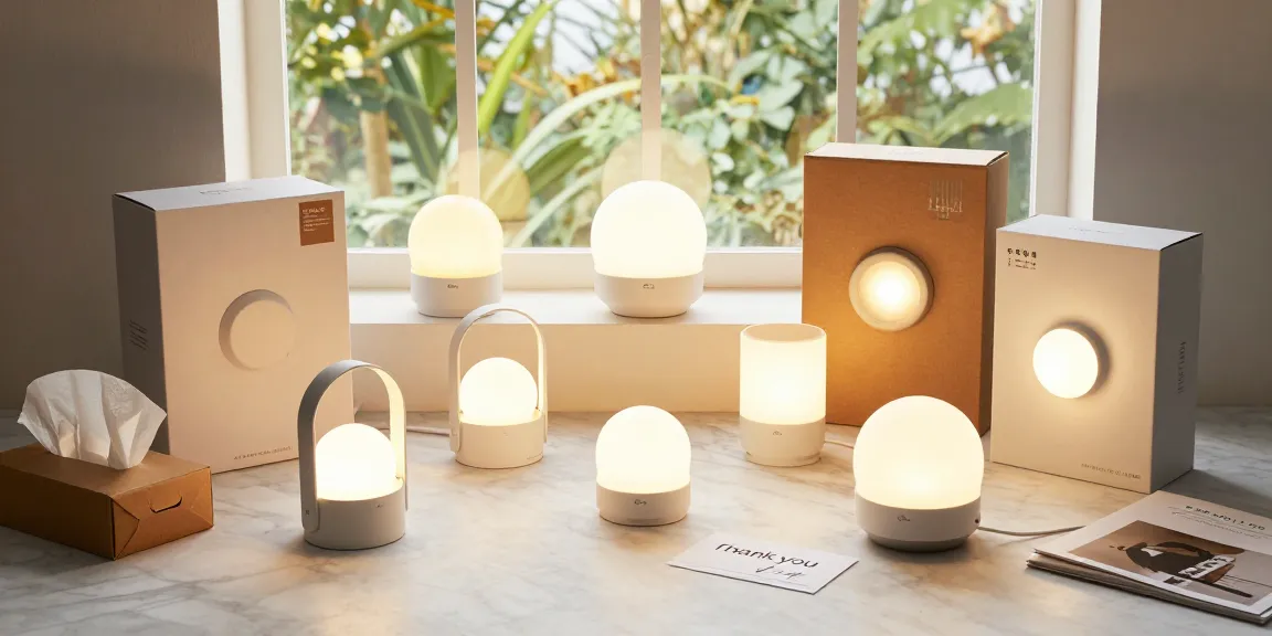 Stunning aplica led showcasing vibrant LED wall lamps for online shopping and product reviews.